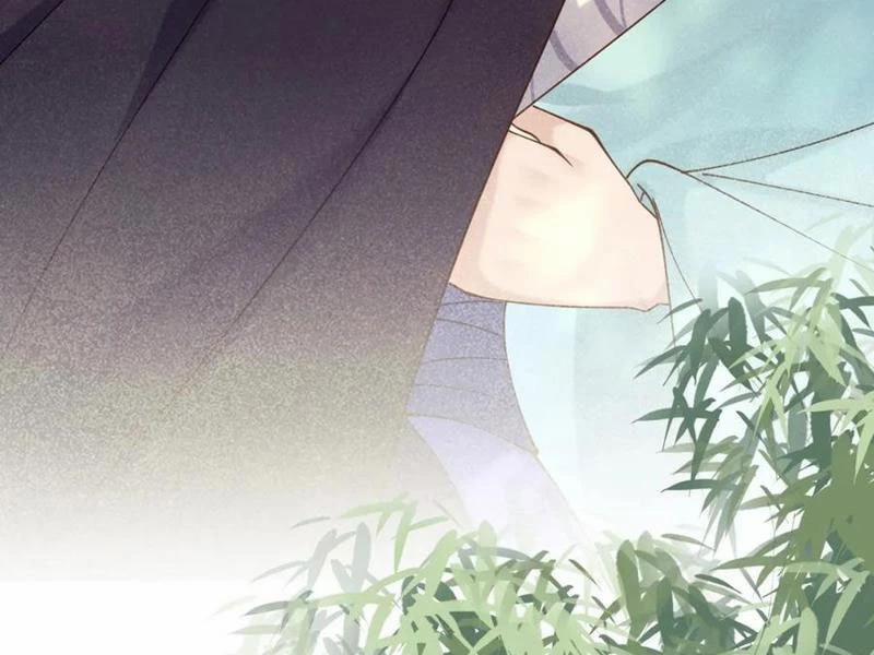 Công Tử Biệt Tú! 159 trang 24