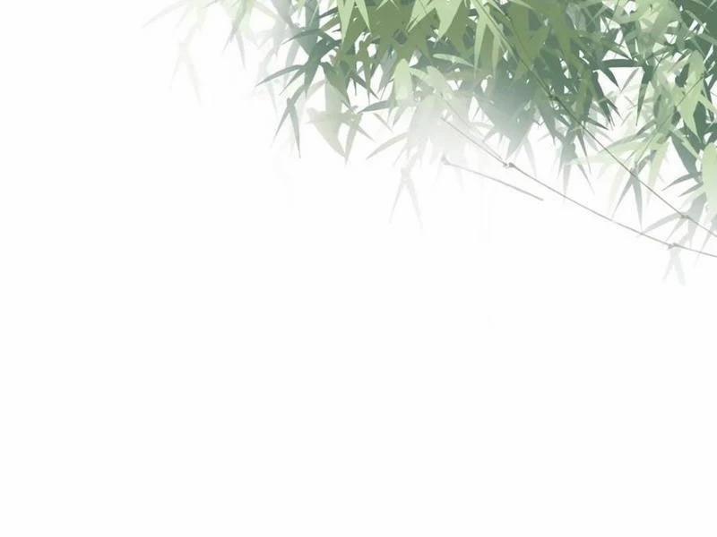 Công Tử Biệt Tú! 159 trang 25