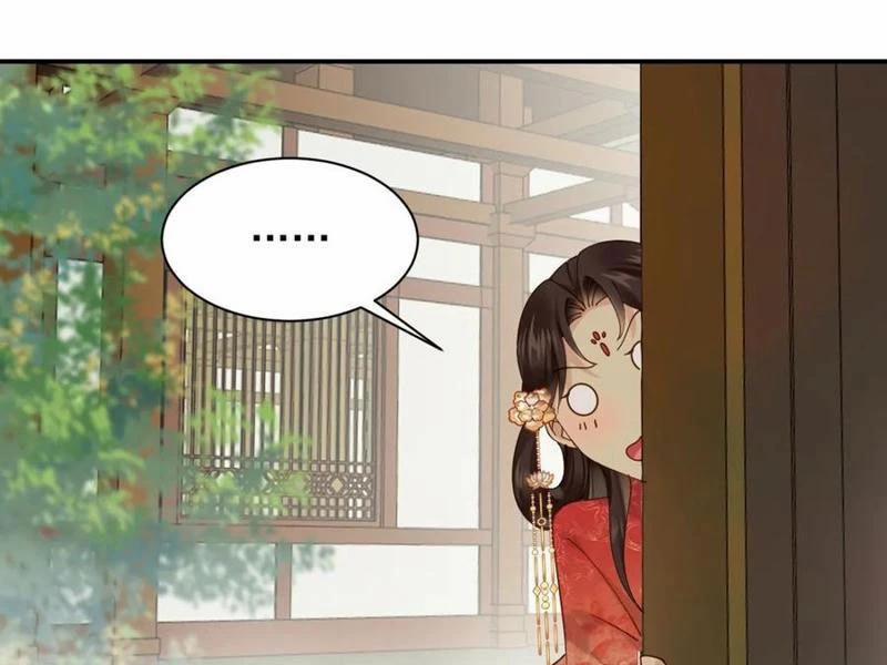 Công Tử Biệt Tú! 159 trang 26