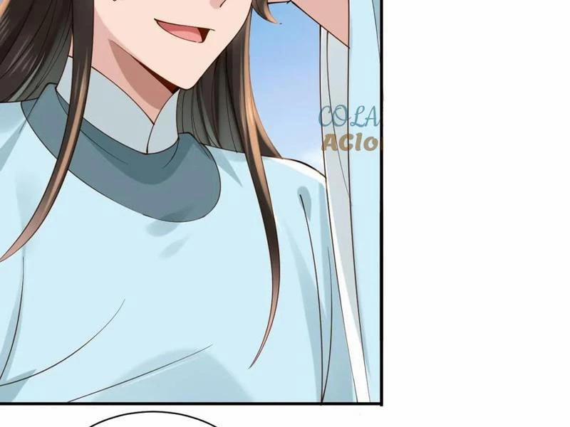 Công Tử Biệt Tú! 159 trang 30