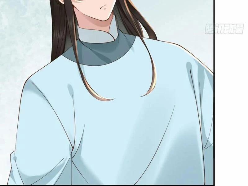 Công Tử Biệt Tú! 159 trang 43