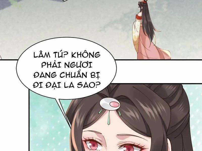 Công Tử Biệt Tú! 159 trang 46