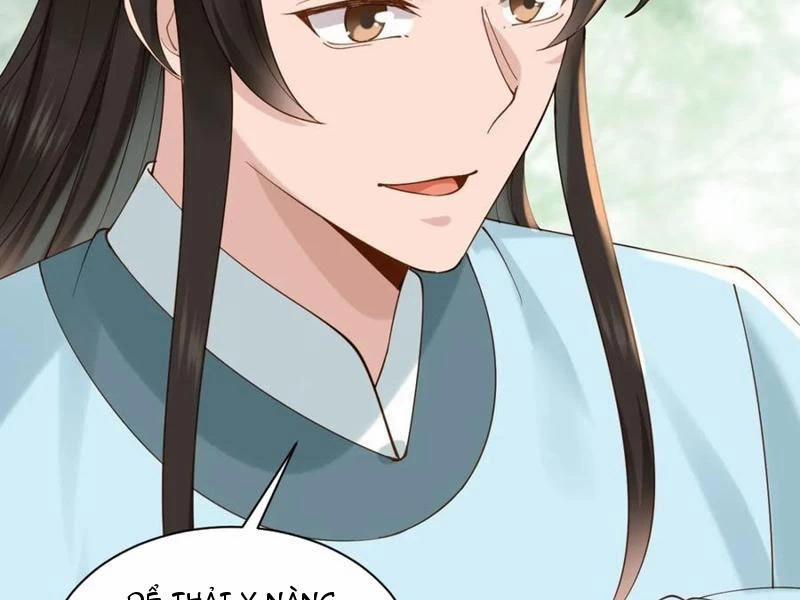 Công Tử Biệt Tú! 159 trang 49