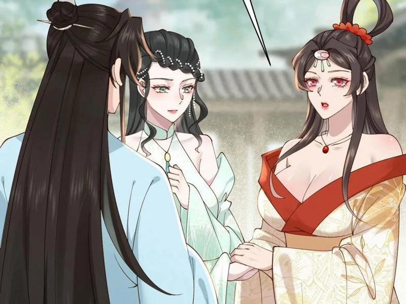 Công Tử Biệt Tú! 159 trang 51