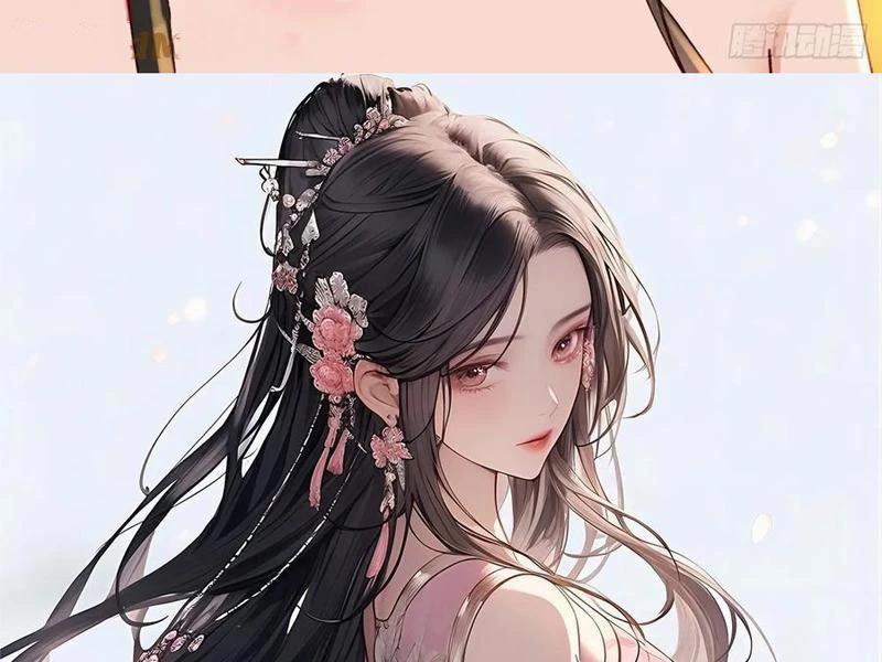 Công Tử Biệt Tú! 159 trang 6