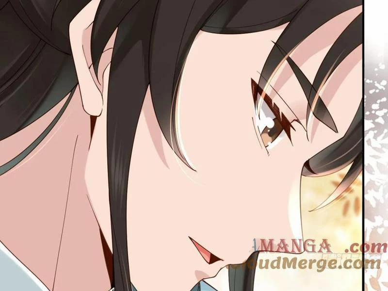 Công Tử Biệt Tú! 159 trang 61