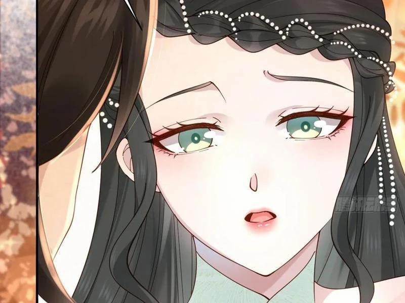 Công Tử Biệt Tú! 159 trang 63