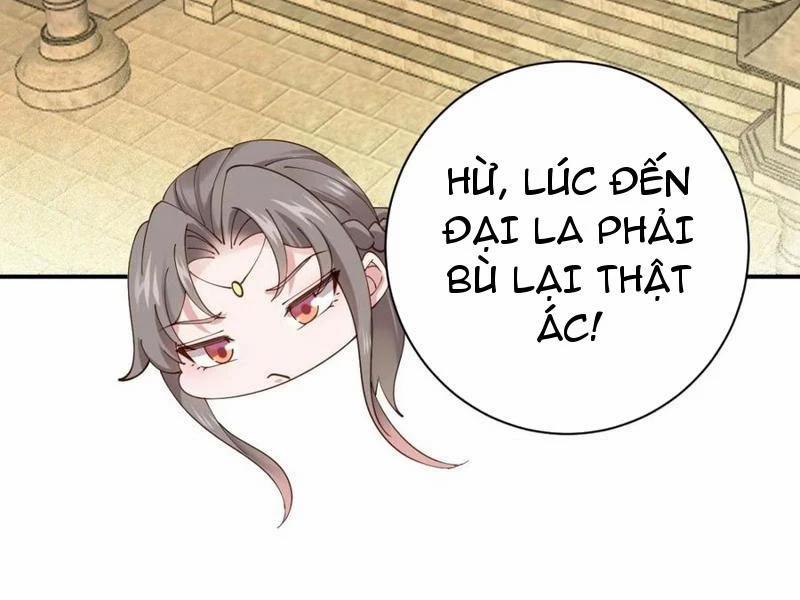 Công Tử Biệt Tú! 159 trang 68