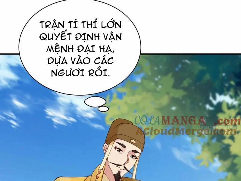 Công Tử Biệt Tú! 159 trang 73