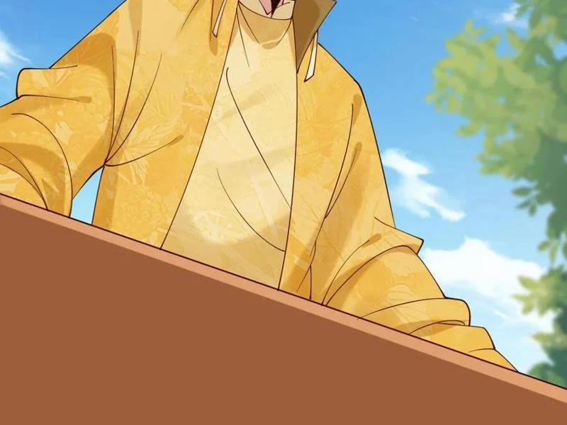 Công Tử Biệt Tú! 159 trang 74