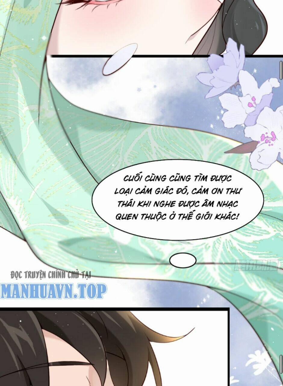 Công Tử Biệt Tú! 16 trang 24