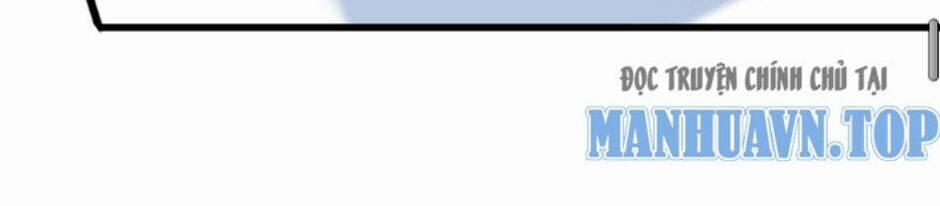 Công Tử Biệt Tú! 16 trang 31