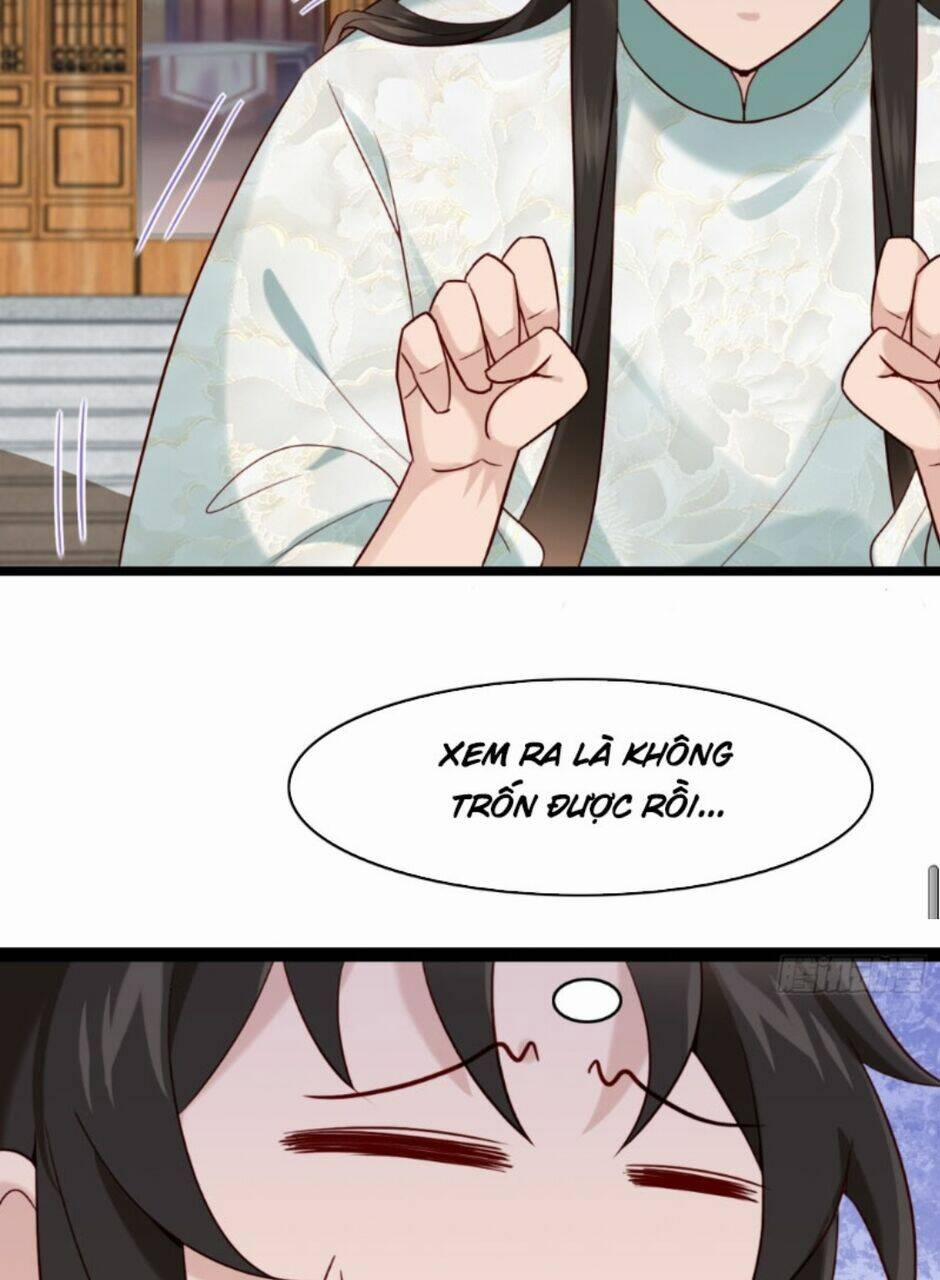 Công Tử Biệt Tú! 16 trang 40