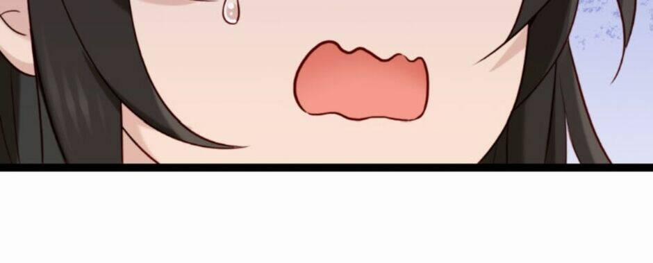 Công Tử Biệt Tú! 16 trang 41