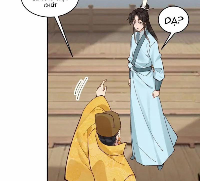 Công Tử Biệt Tú! 160 trang 10