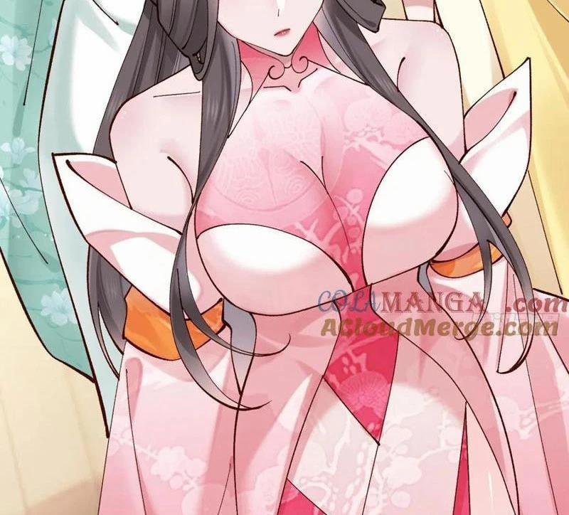 Công Tử Biệt Tú! 160 trang 24