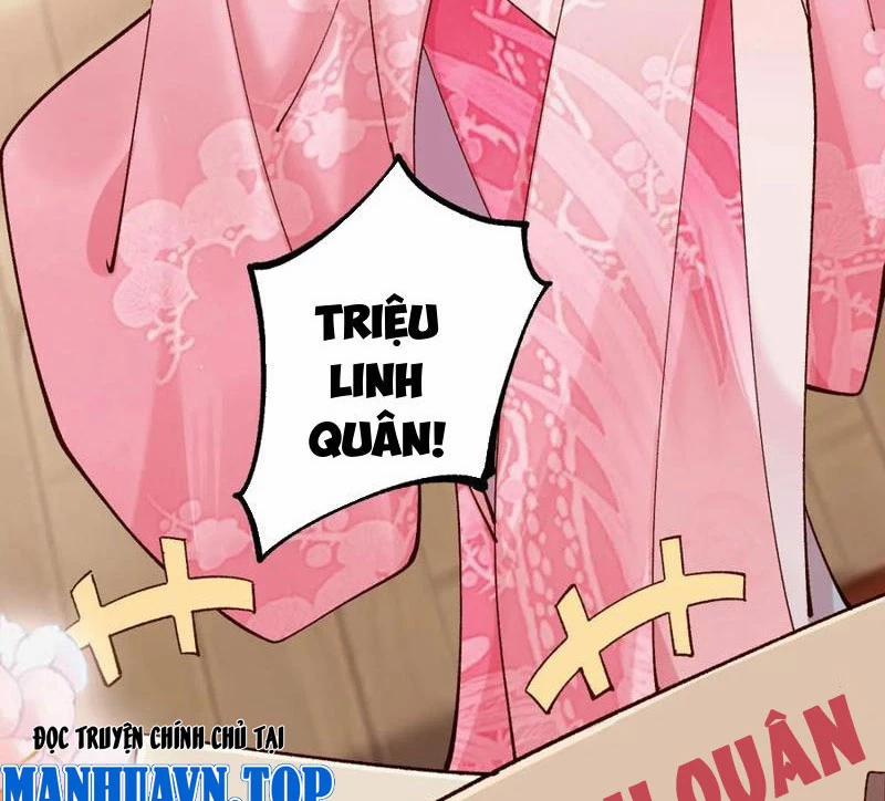 Công Tử Biệt Tú! 160 trang 25