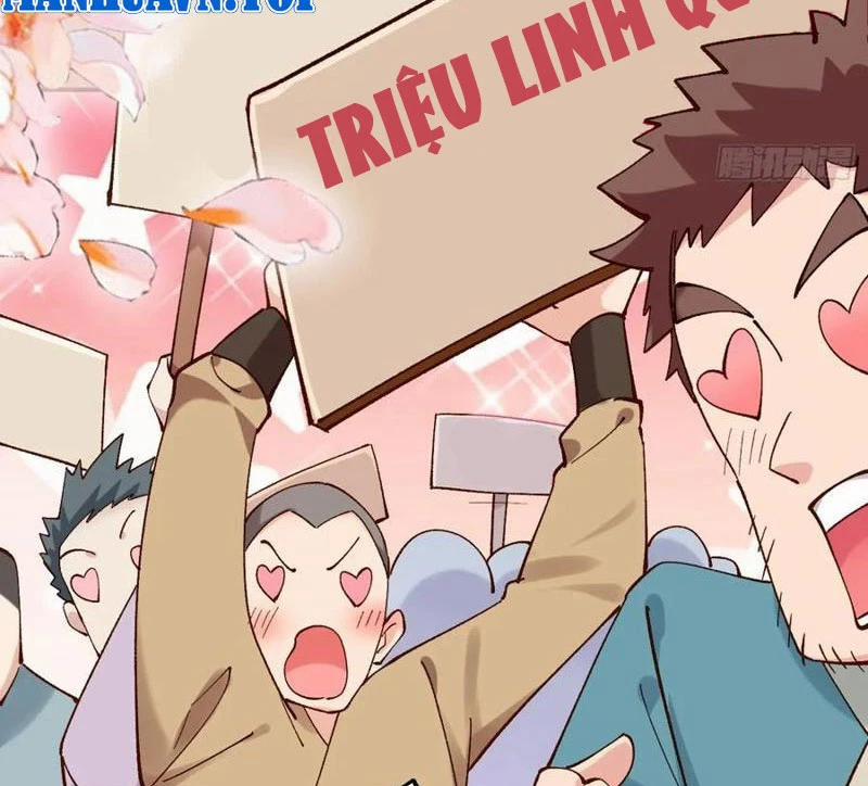 Công Tử Biệt Tú! 160 trang 26