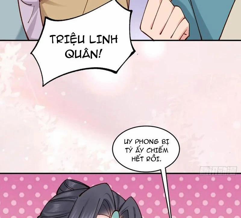 Công Tử Biệt Tú! 160 trang 27