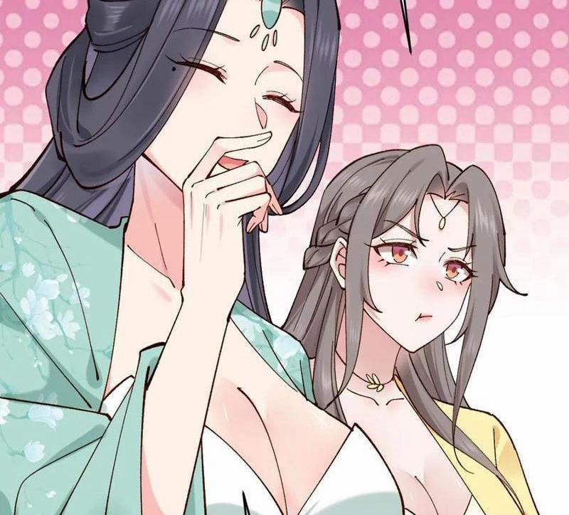 Công Tử Biệt Tú! 160 trang 28