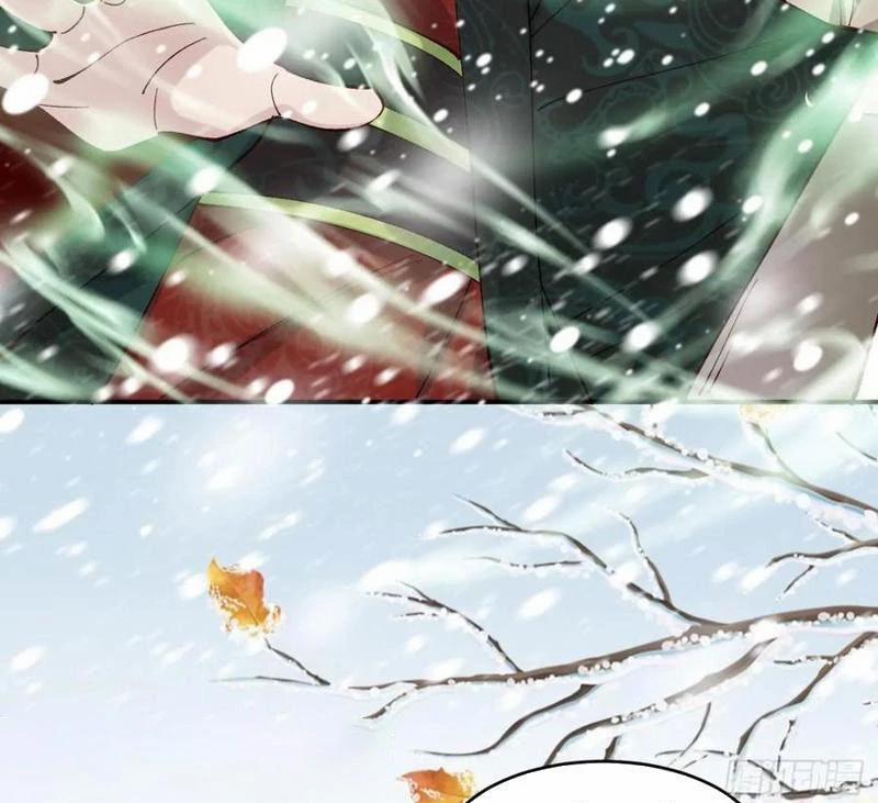 Công Tử Biệt Tú! 160 trang 42