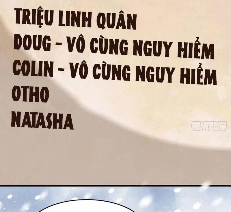 Công Tử Biệt Tú! 160 trang 54