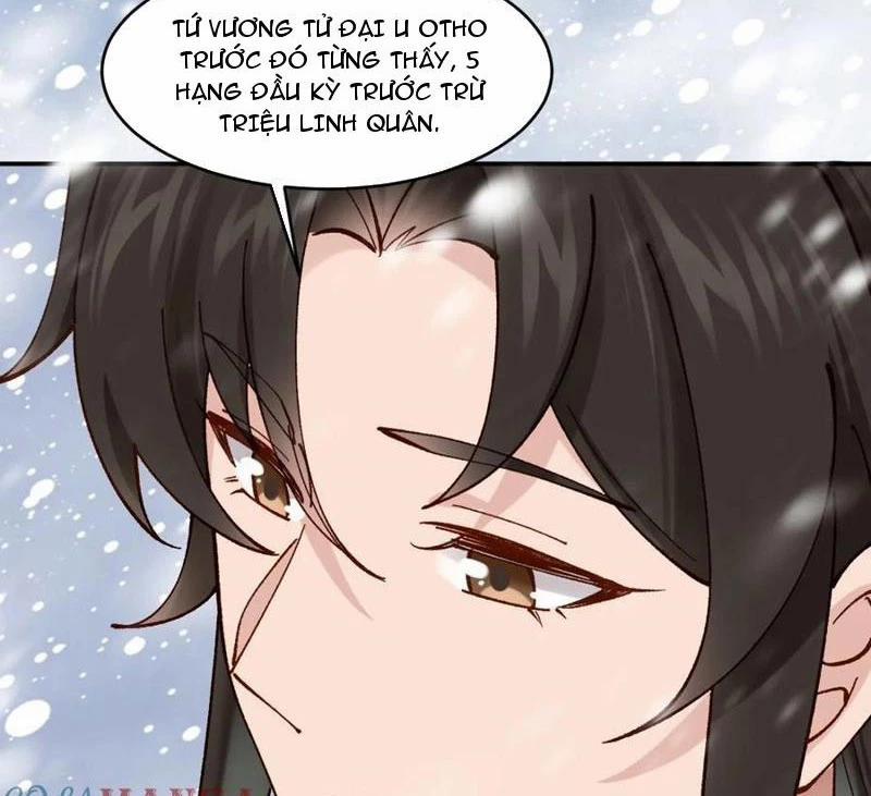 Công Tử Biệt Tú! 160 trang 55