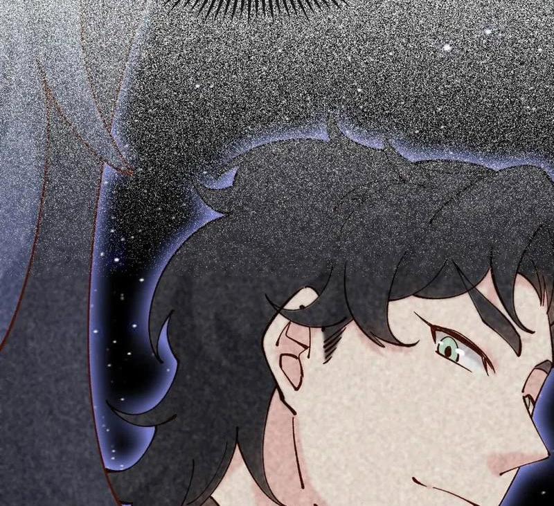 Công Tử Biệt Tú! 160 trang 58