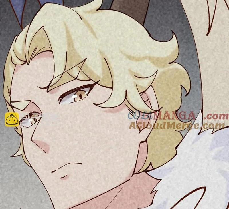 Công Tử Biệt Tú! 160 trang 60