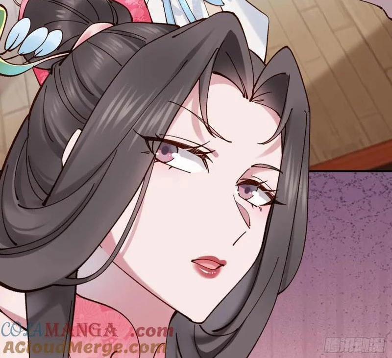 Công Tử Biệt Tú! 160 trang 69