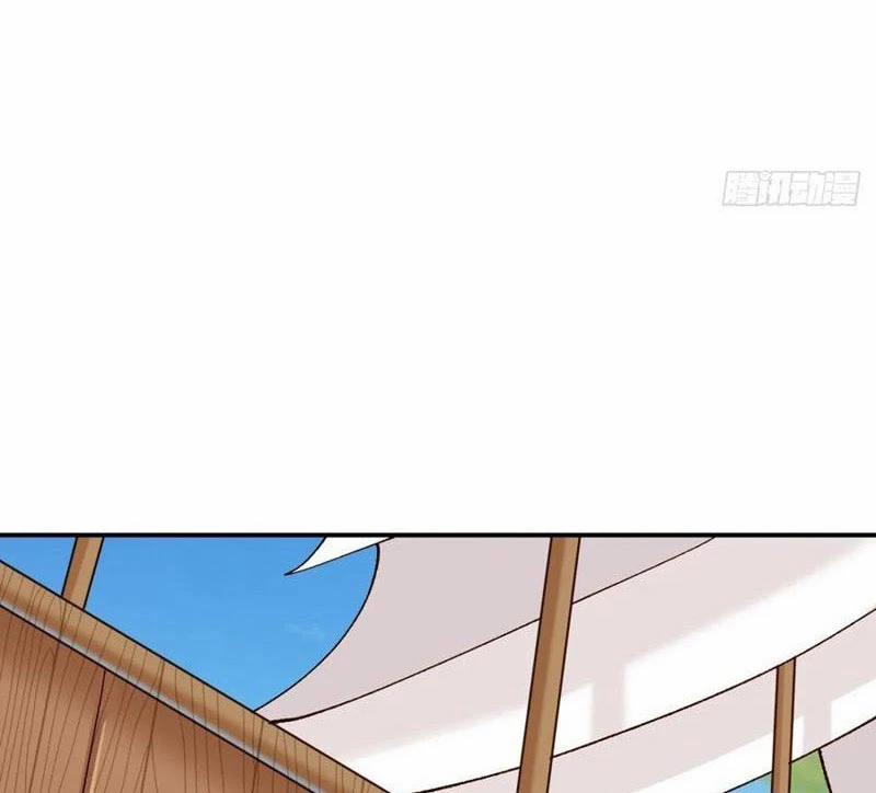 Công Tử Biệt Tú! 160 trang 8