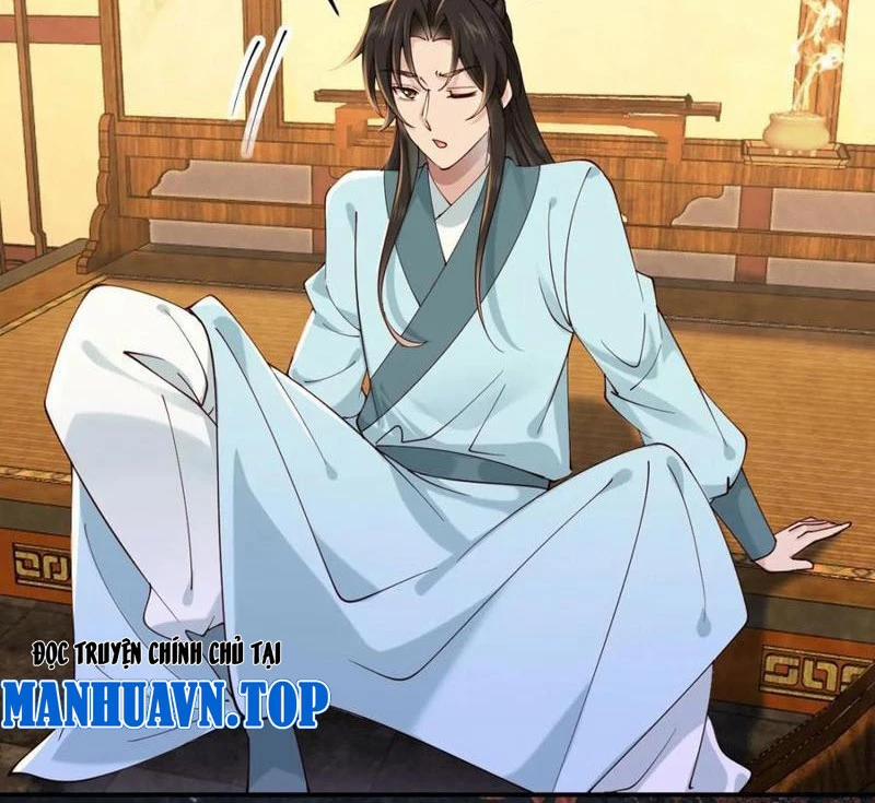 Công Tử Biệt Tú! 161 trang 19