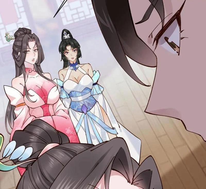 Công Tử Biệt Tú! 161 trang 2