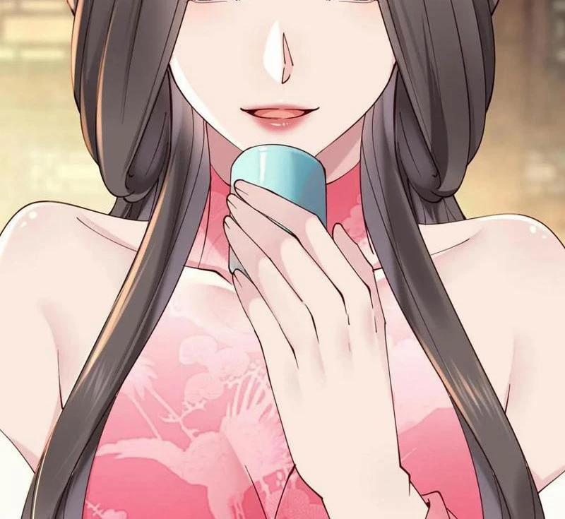 Công Tử Biệt Tú! 161 trang 21