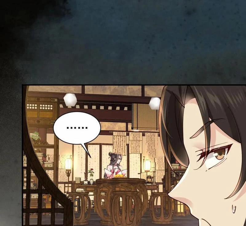 Công Tử Biệt Tú! 161 trang 24