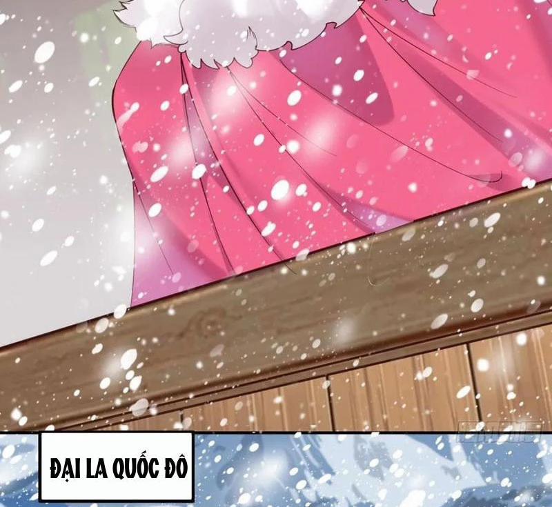 Công Tử Biệt Tú! 161 trang 28