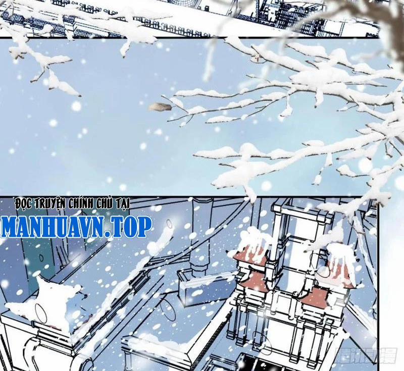 Công Tử Biệt Tú! 161 trang 31