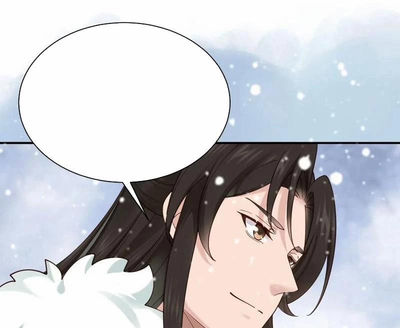 Công Tử Biệt Tú! 161 trang 35