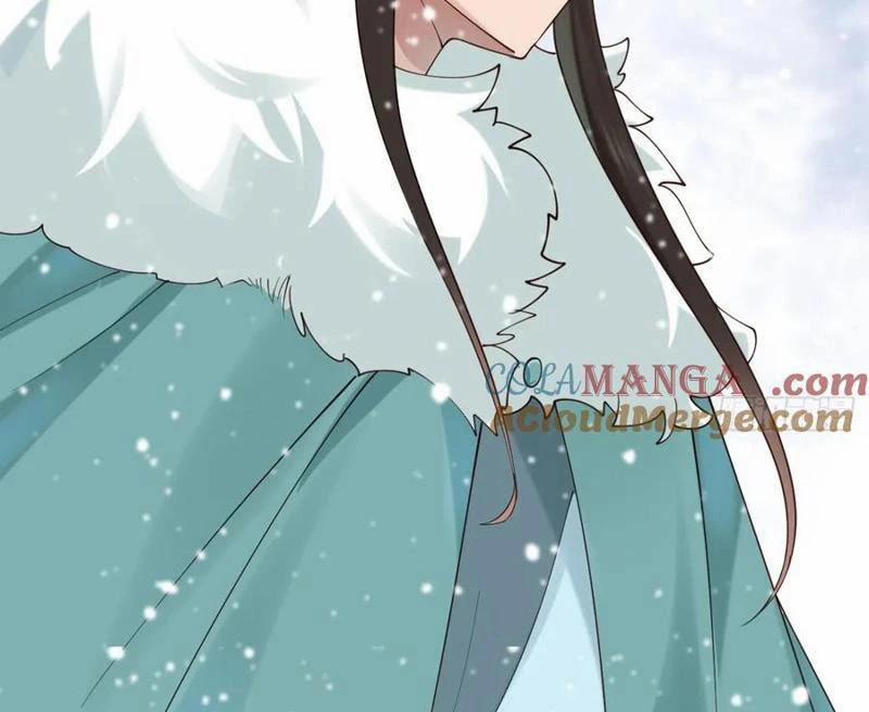 Công Tử Biệt Tú! 161 trang 36