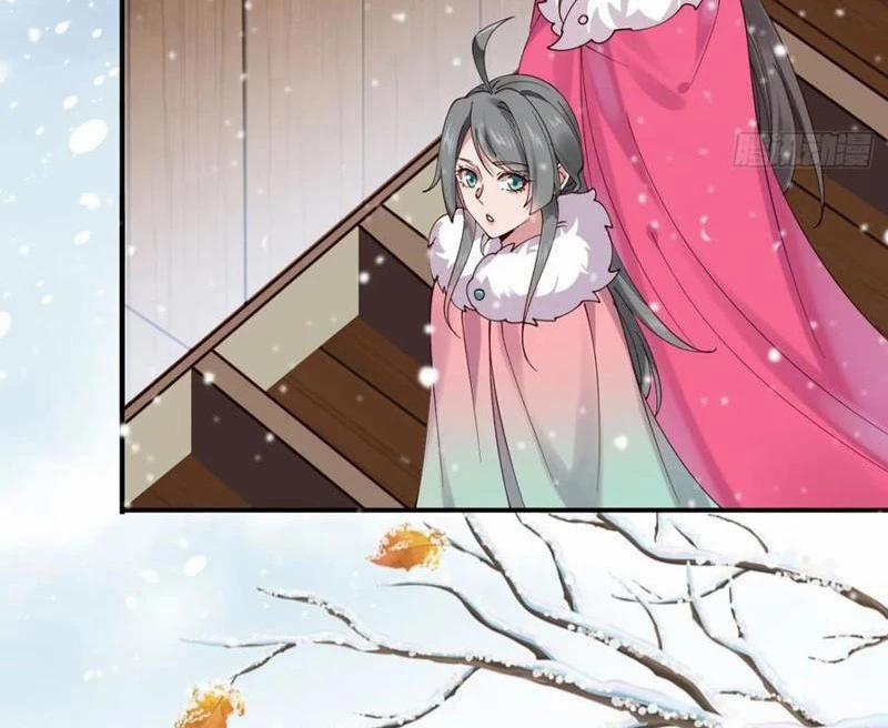 Công Tử Biệt Tú! 161 trang 38