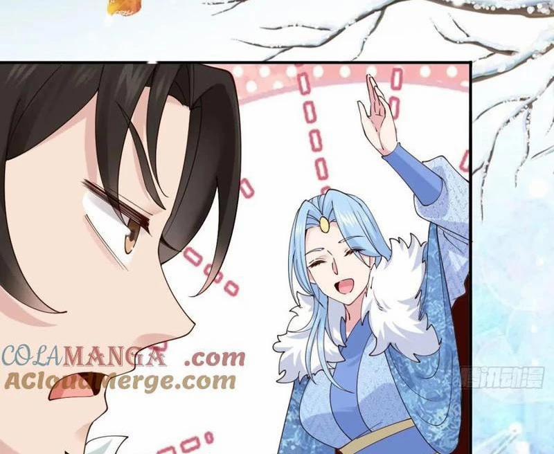 Công Tử Biệt Tú! 161 trang 39