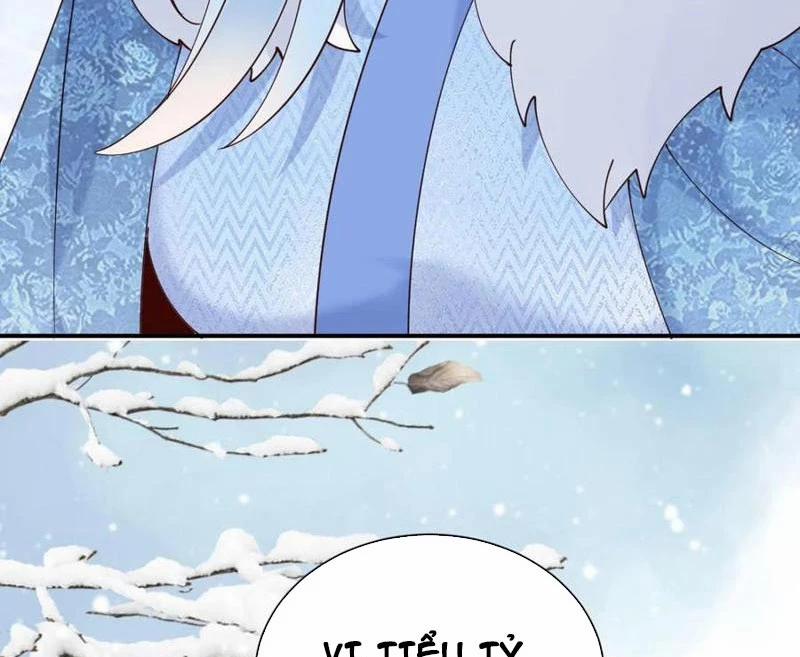 Công Tử Biệt Tú! 161 trang 42