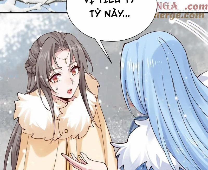 Công Tử Biệt Tú! 161 trang 43