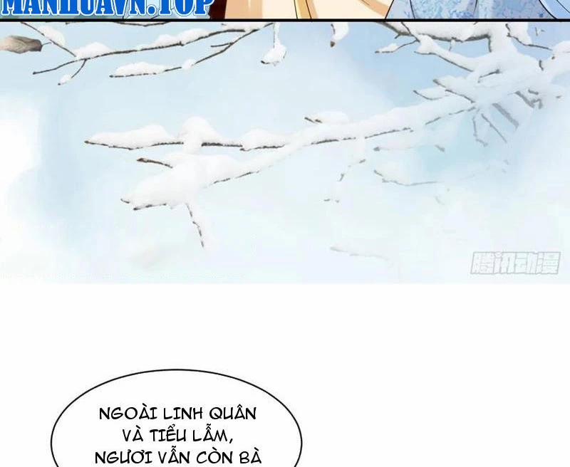 Công Tử Biệt Tú! 161 trang 46