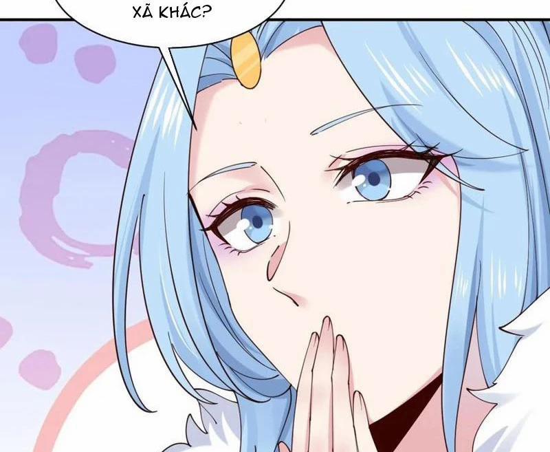 Công Tử Biệt Tú! 161 trang 47