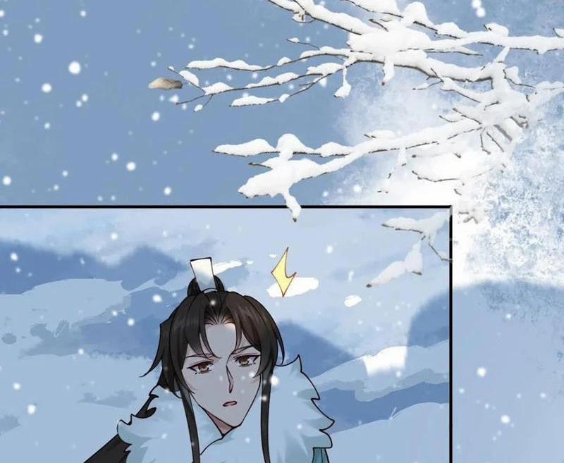 Công Tử Biệt Tú! 161 trang 52