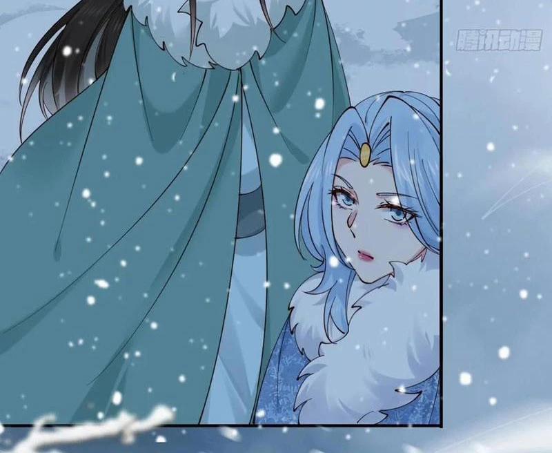 Công Tử Biệt Tú! 161 trang 53