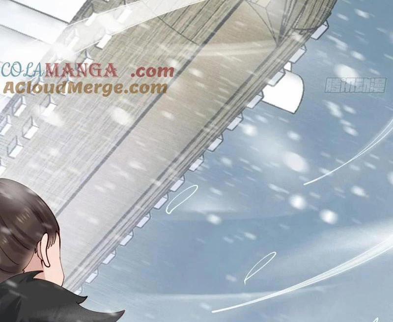 Công Tử Biệt Tú! 161 trang 55