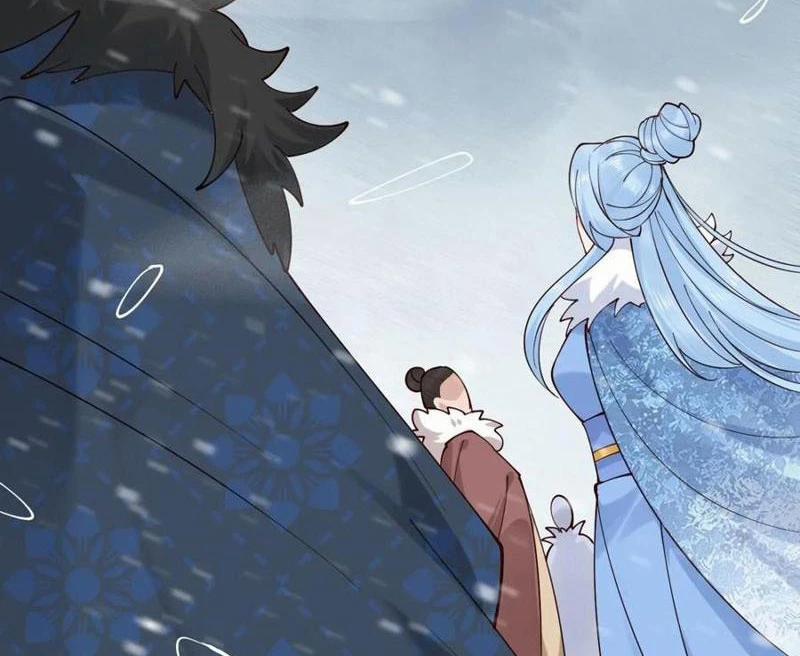 Công Tử Biệt Tú! 161 trang 56