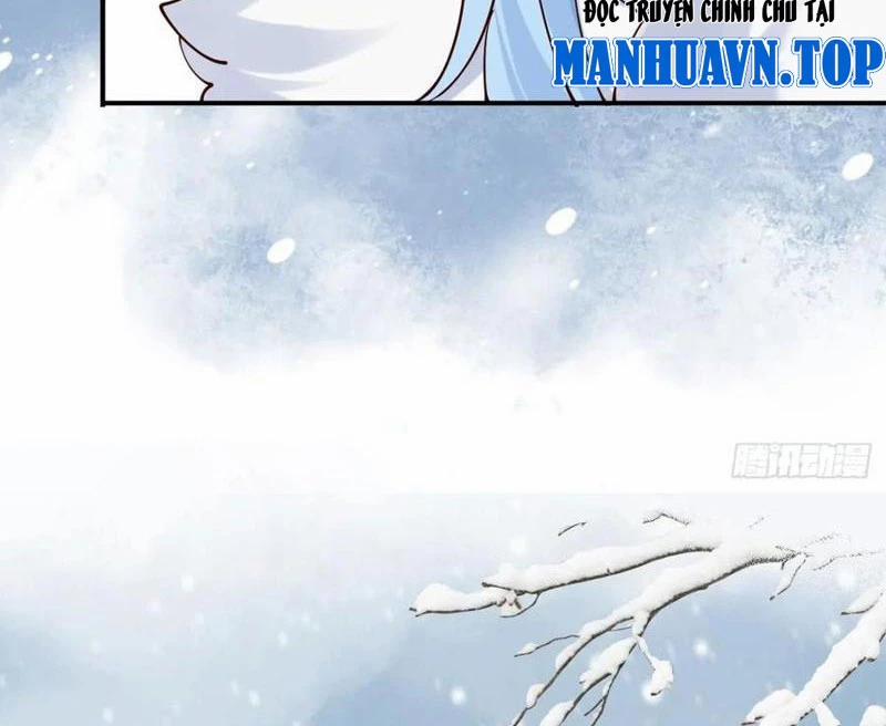 Công Tử Biệt Tú! 161 trang 59